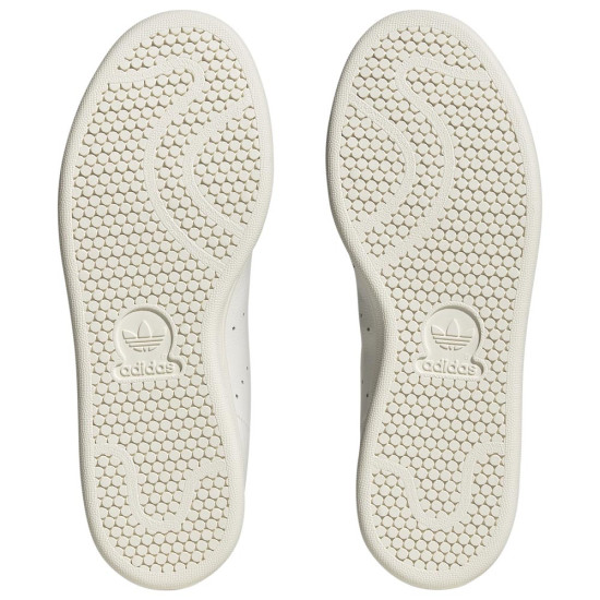 Adidas Stan Smith W